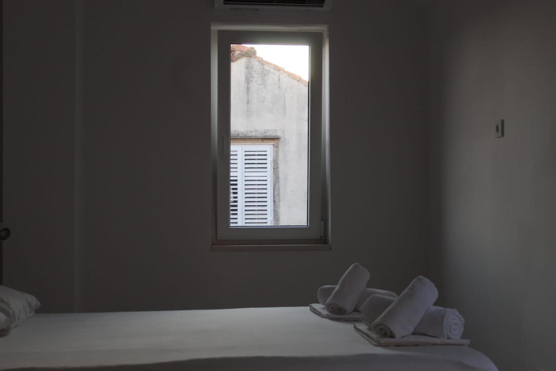 Red Wine Apartment Dubrovnik